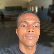 Lamine Yamal 🇪🇸 à 17 ans, c'est déjà : 🏆 EURO 2024 🏆 Supercoupe  d'Espagne 🏆 Liga 🏆 Coupe du Roi 🥇 Golden Boy 2024 🥇 Trophée KOPA 2024 ⏳  Liga 2024/25 ⏳ LDC 2024/25 ⏳ Ballon d'Or ? PHÉNOYAMAL ✨