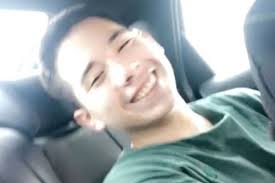 Fundraiser by Stephanie Fox : Tyler “Niko” McKenna