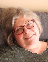 Myra Lisa Wurtele Obituary