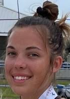 With another season set to start, area looks to continue enhancing  volleyball profile