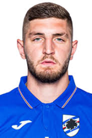 Spezia Calcio's Julian Chabot scouted by Bundesliga clubs