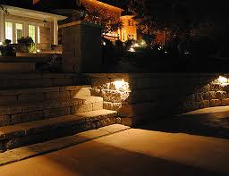 1933cm) 5.0 out of 5 stars 1. Wall Lights Two Ways To Illuminate Your Garden Stone Walls