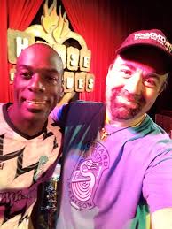 At the House of Blues Chicago in Illinois 👊 (photo: Pedram Jahanian)  #Queensryche #chicago #rÿchernation #GoodTimes #bandofbrothers  #memoriesmade #rÿchersrule #livemusic