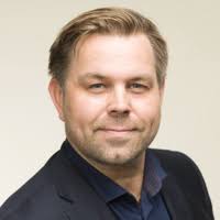 Disse foredragsholderne kan du møte den 5. mars