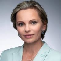 Fiona Quinlan-Wells Email & Phone Number