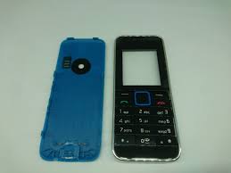 Корпус Nokia 3500 classic: продажа ...
