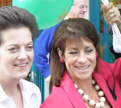 File:Viv Hope of Emmerdale (ITV).jpg