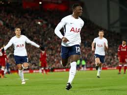 Celtic hero victor wanyama swaps kit for a packet of spaghetti as famous tweet leads to a reward · victor wanyama. Victor Wanyama Kenya Player Profile Sky Sports Football