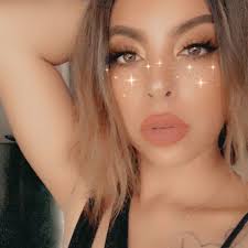 Marisa Jimenez (@makeup_asassin) • Instagram photos and videos