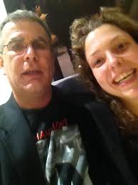 Brian WInston Charles Musser