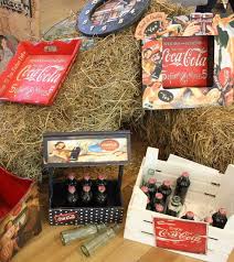 Favorite Home To Visit Herseyden Bolca Kutular Sepetler Hersey