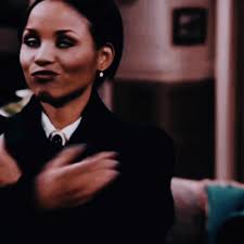 #myramonkhouse • LOVE EVERYTHING ABT HER. #myramonkhouse #michellethomas  #familymatters #tvshow #90stelevision #blowthisup #viral #video #edit