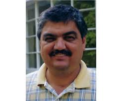 Danny Brothers Obituary (2023)