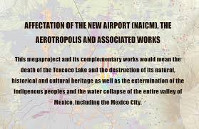 Free parking is available if you drive. Naicm