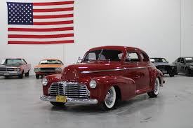 Image result for Regent Maroon 1942 GMC