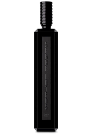 Fumerie Turque Eau De Parfum By Serge Lutens Luckyscent