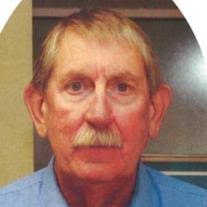 Obits* [Joplin Globe, Joplin, MO] * 2011 *