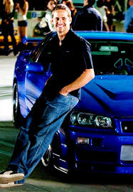 Nissan Skyline Gtr R34 2 Fast 2 Furious Wallpaper Pin By Logan On Iphone Wallpaper Paul Walker Fast And Furious Skyline Gtr R34