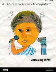 1980's food hi-res stock photography and images