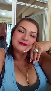 Videos de Nancy Polo (@nancy.polo53) con “sonido original