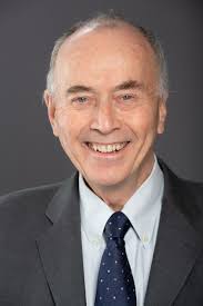 Network+: big risks, big solutions, big change