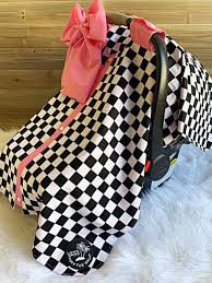 This Item Is Unavailable Baby Carseat Canopy Baby Car Seats Car Seats