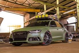 Image result for Camouflage Green 2017 Audi