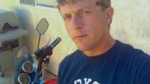 Fundraiser for Melissa Kerstetter by Kristin Matulonis : Support for Nick  Perkins Family