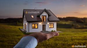 Te ajutam sa faci pasul catre casa ta, fie ca este prima casa sau ai nevoie de o noua locuinta, mai spatioasa! Cum Sa Iti Alegi Casa In Functie De Venituri Ce Optiuni Ai Cumsa Ro