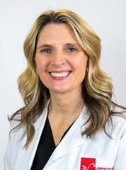 Melody Kent's Instagram, Twitter & Facebook