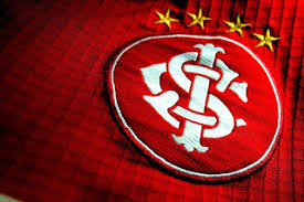 Noticias e información internacional en elmundo.es, líder mundial de información en castellano. Internacional Cartola Fc Mix Dicas Parciais E Os Mais Escalados Pelos Cartoleiros