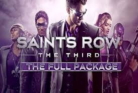 Cyberpunk 2077 game free download torrent. Saints Row The Third Free Download V2 1 0 5 Repack Games