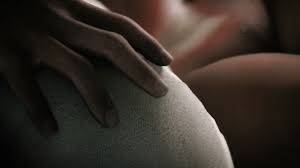 3d Hentai Selfdrillingsms Fair Played - EPORNER