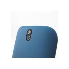 HTC One SV