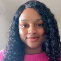 20+ "Krista Glover" profiles