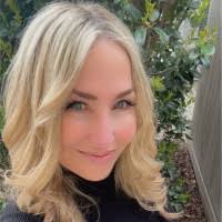 Lori Organ Email & Phone Number