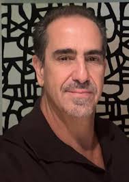 Karate software for tournaments: the best software for the rapid  development of any Karate Tournament: Coaches