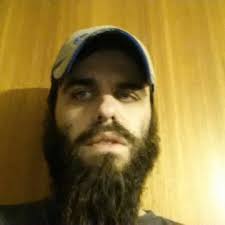 Delong construction and remodel