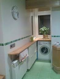 Ikea Trones Cabinet Ikea Trones Badezimmer Wasche Badezimmer Ideen Ikea