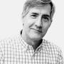 Profile Picture of Scott Withers - HED Design (@hed.design) on Google