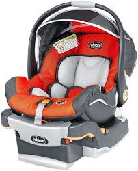 Chicco Keyfit 30 Review Baby Car Seats Chicco Car Seat Car Seats