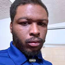 Download Jonpol album songs: Positions