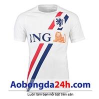 Lợi thế lớn của thầy trò frank de boer là họ được thi đấu cả 3 trận vòng. Ao Ha Lan 2020 2021 Ao Ä'á»™i Tuyá»ƒn Ha Lan Ráº» Ä'áº¹p Chá»‰ 90k