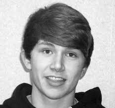 A section TEMPLATE w/ masters