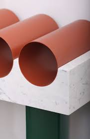 Filesaveas Supaform Disused Collection Design Diy Home Furniture Joinery Details