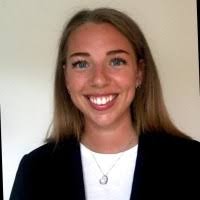 Kari Dahl Email & Phone Number