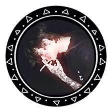 صور تصاميم حسابات انستقرام يوتيوب اكسبلور فولو retro poster pet tiger instagram story