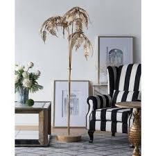 A B Home Palm Tree Shaped Lamp Tree Floor Lamp Beautiful Floor Lamps Floor Lamp