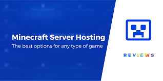 Get started in a matter of moments using. Best Minecraft Server Hosting Including Free Options