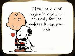 Yes Snoopy Quotes Charlie Brown Quotes Snoopy Love